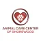 ACC Shorewood