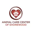 ACC Shorewood ACC Shorewood