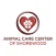 ACC Shorewood