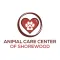 ACC Shorewood