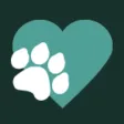 Sussex My Vet Sussex My Vet