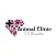 Animal Clinic of Brandon