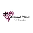 Animal Clinic of Brandon Animal Clinic of Brandon