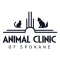 AC Spokane