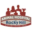 AH of Rocky Hill