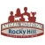 AH of Rocky Hill