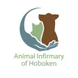 Animal Infirmary of Hoboken Animal Infirmary of Hoboken