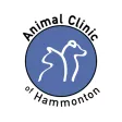 Animal Clinic of Hammonton