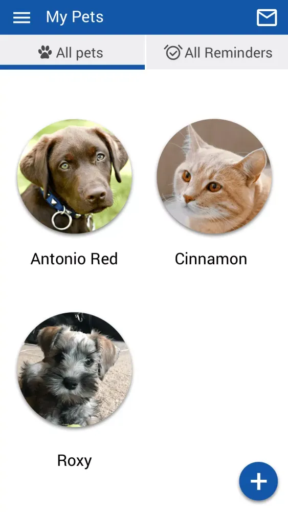 Animal Clinic of Hammonton Ekran Görüntüleri