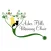 Arbor Hills Veterinary Clinic