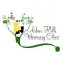 Arbor Hills Veterinary Clinic