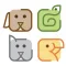 Ark Animal Hospital