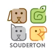 Ark Animal Hospital Souderton