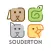 Ark Animal Hospital Souderton