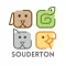 Ark Animal Hospital Souderton