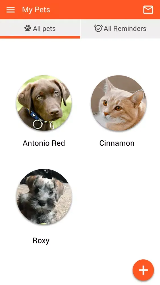 تصاویر Ark Animal Hospital Souderton