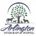Arlington Vet