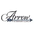 Arrow Vet Clinic Arrow Vet Clinic