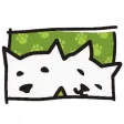 Arroyo Vet