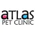 Atlas Pet Clinic