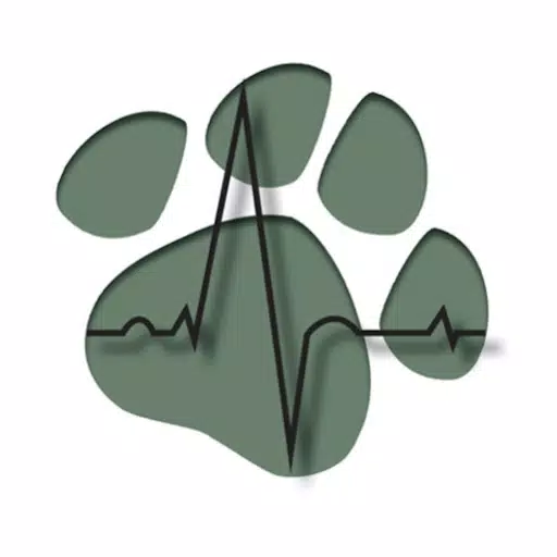 Aurora Veterinary Clinic Aurora Veterinary Clinic