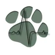 Aurora Veterinary Clinic
