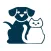 Azalea City Animal Hospital
