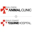 Baldwin Animal Clinic
