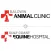 Baldwin Animal Clinic