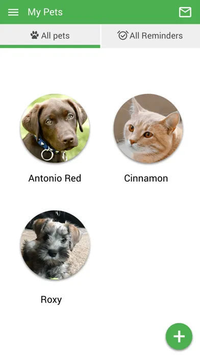 تصاویر Bartow Animal Hospital