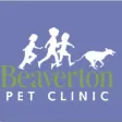 Beaverton Pet Beaverton Pet