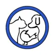 Bee Ridge Veterinary Clinic