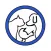 Bee Ridge Veterinary Clinic