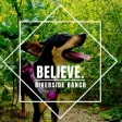 Believe Riverside Ranch