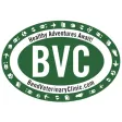 Bend Veterinary Clinic