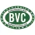 Bend Veterinary Clinic