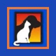 Big Cypress Animal Clinic Big Cypress Animal Clinic