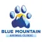 Blue Mountain Vet