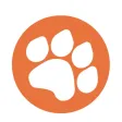Bradford Animal Hospital