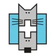 Bradley Animal Hospital