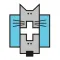 Bradley Animal Hospital