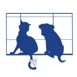 Brookside Animal Clinic