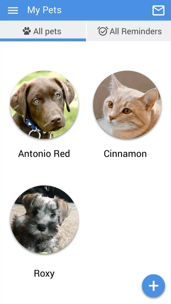 تصاویر Brunswick Veterinary Clinic