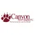Canyon Pet Hospital