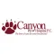 Canyon Pet Hospital