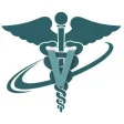Emery & Carbon Animal Health