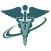 Emery & Carbon Animal Health