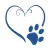 Cascade Animal Clinic