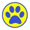 Cat & Dog Hospital of Portland