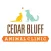 Cedar Bluff Animal Clinic